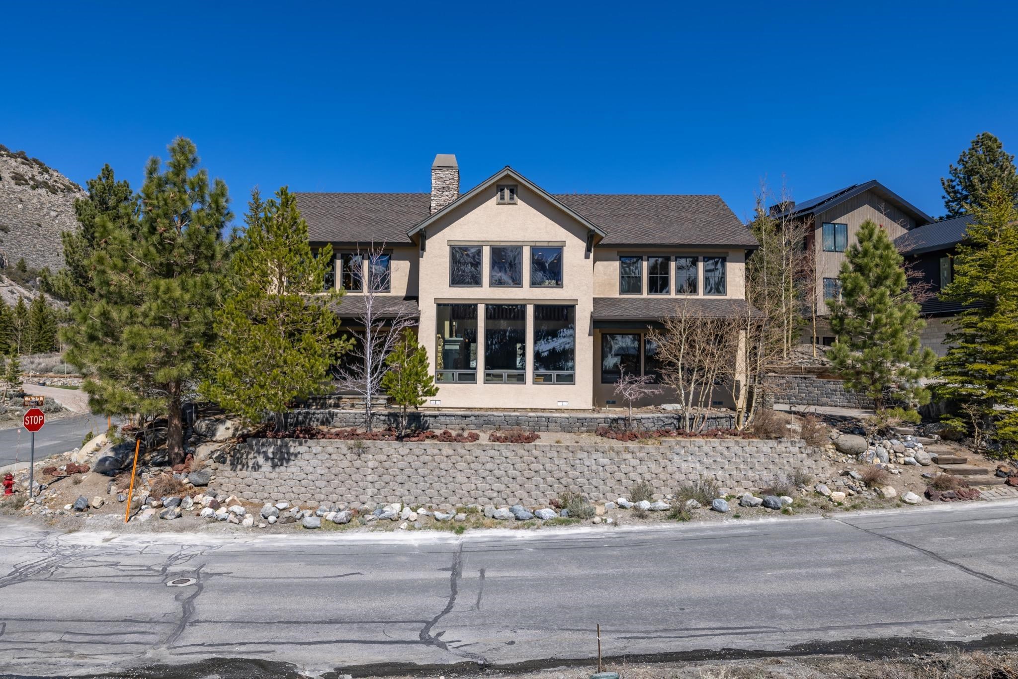 Property Photo 49