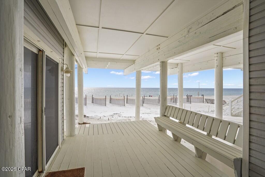 Image 12 For 190 Lafayette Drive