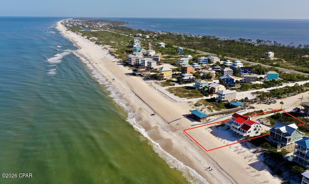 Image 2 For 190 Lafayette Drive