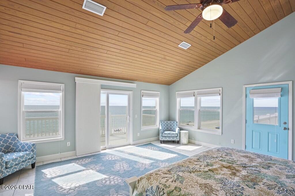 Image 21 For 190 Lafayette Drive