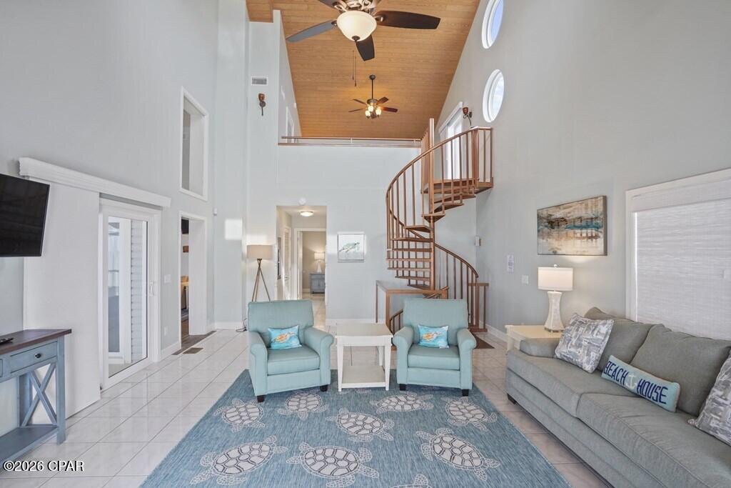 Image 22 For 190 Lafayette Drive