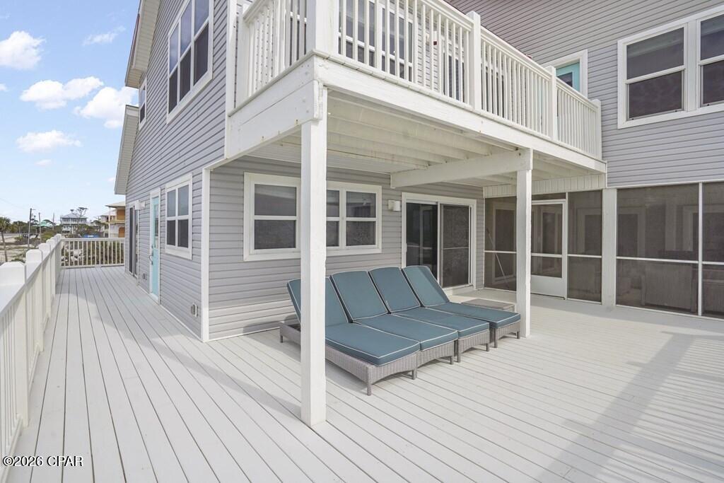 Image 24 For 190 Lafayette Drive