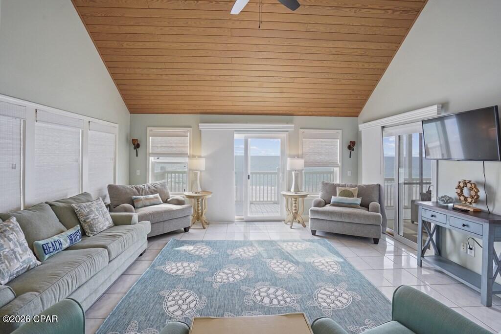 Image 25 For 190 Lafayette Drive