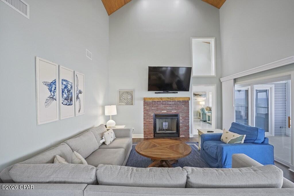 Image 26 For 190 Lafayette Drive