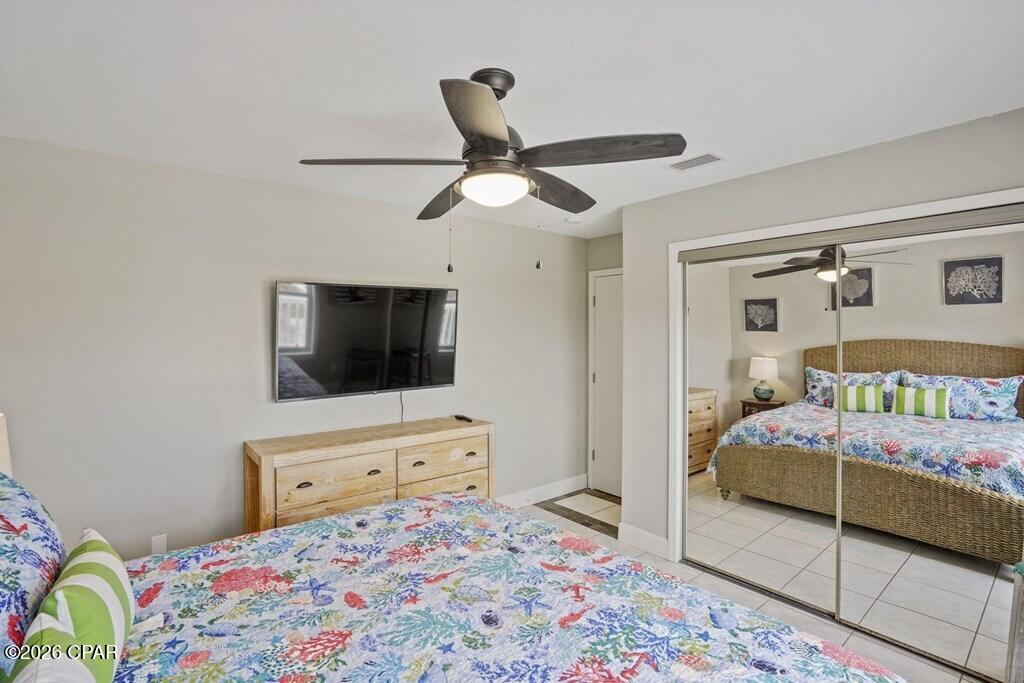 Image 27 For 190 Lafayette Drive