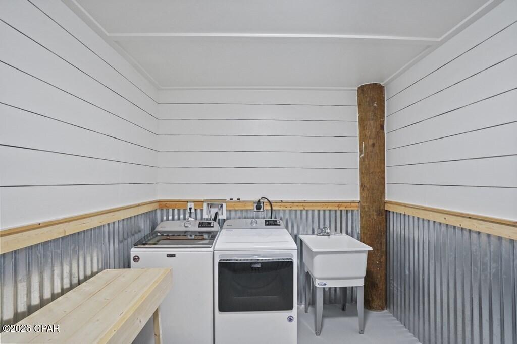 Image 28 For 190 Lafayette Drive