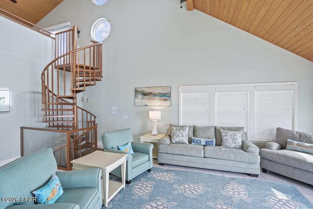 Image 32 For 190 Lafayette Drive