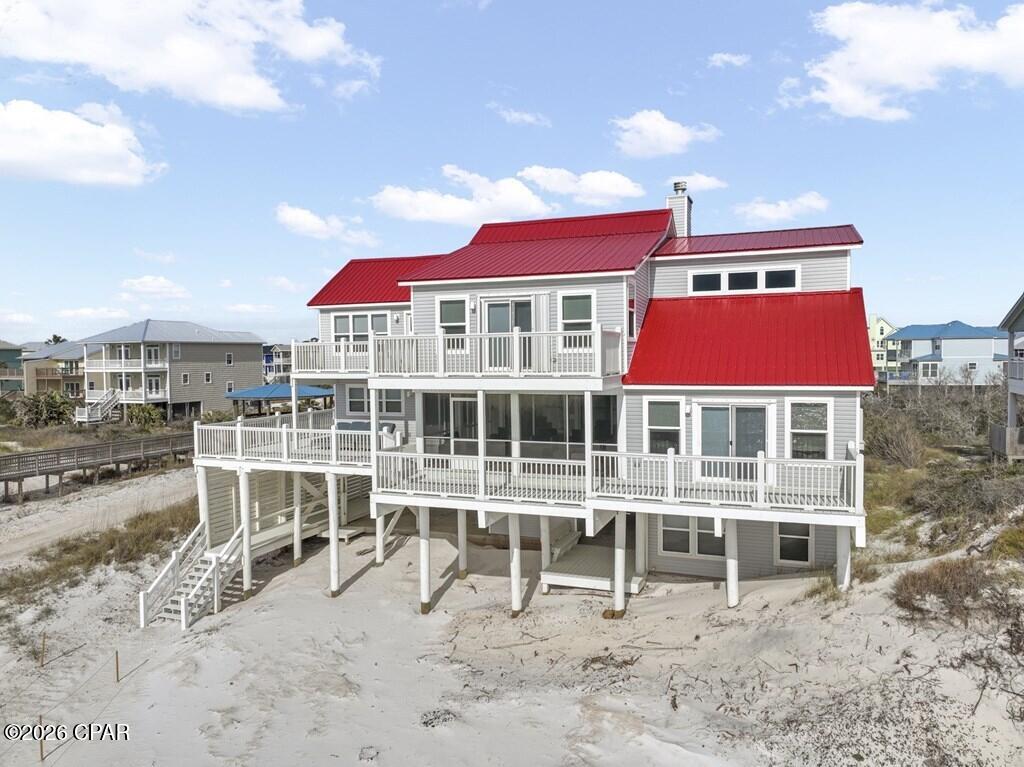 Image 33 For 190 Lafayette Drive