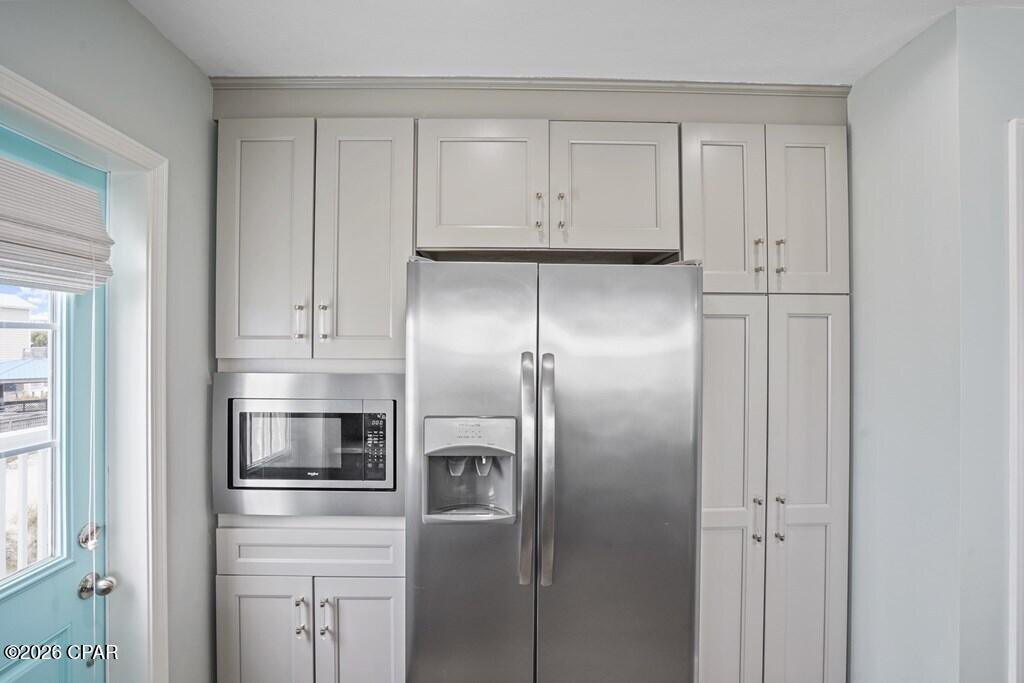 Image 34 For 190 Lafayette Drive