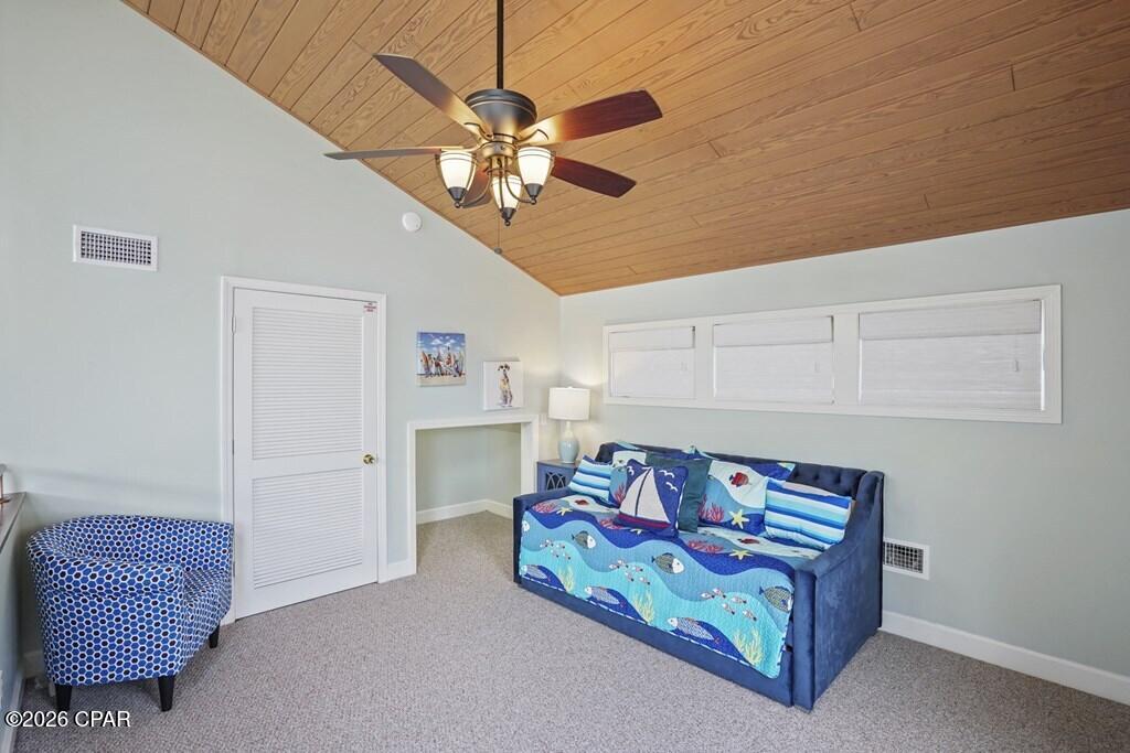 Image 35 For 190 Lafayette Drive