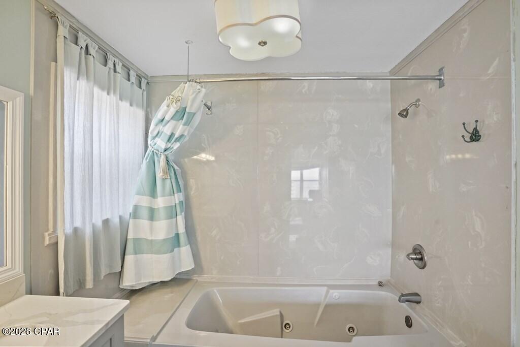 Image 36 For 190 Lafayette Drive