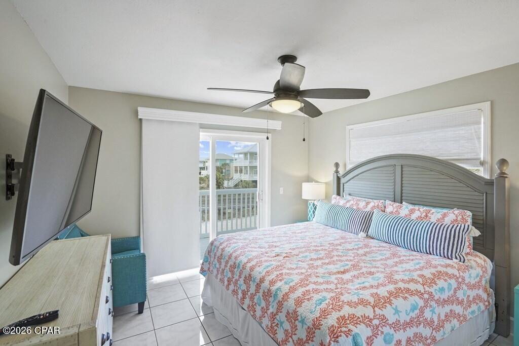 Image 39 For 190 Lafayette Drive