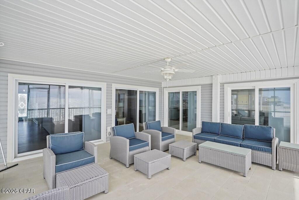 Image 4 For 190 Lafayette Drive