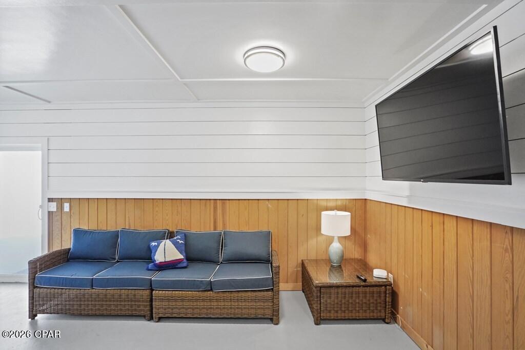 Image 41 For 190 Lafayette Drive