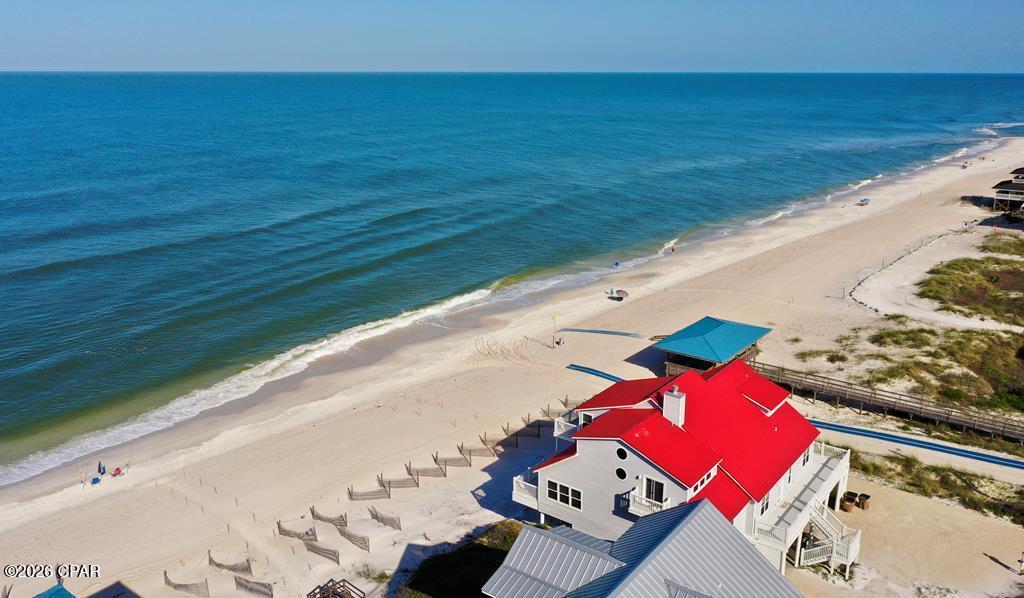 Image 43 For 190 Lafayette Drive