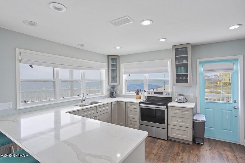 Image 44 For 190 Lafayette Drive