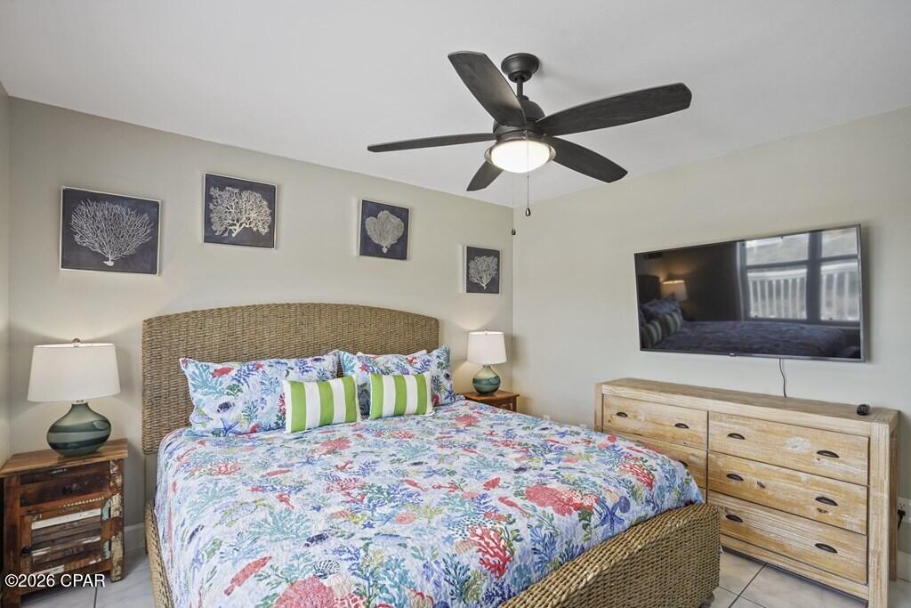 Image 45 For 190 Lafayette Drive