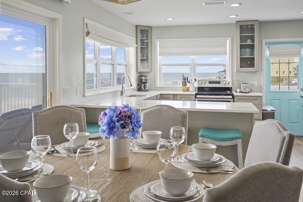 Image 47 For 190 Lafayette Drive