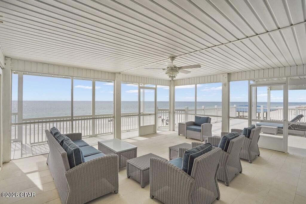 Image 49 For 190 Lafayette Drive