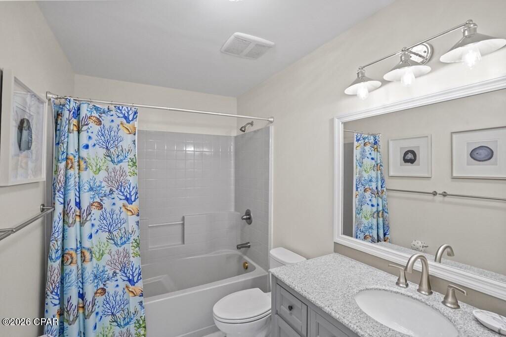 Image 52 For 190 Lafayette Drive