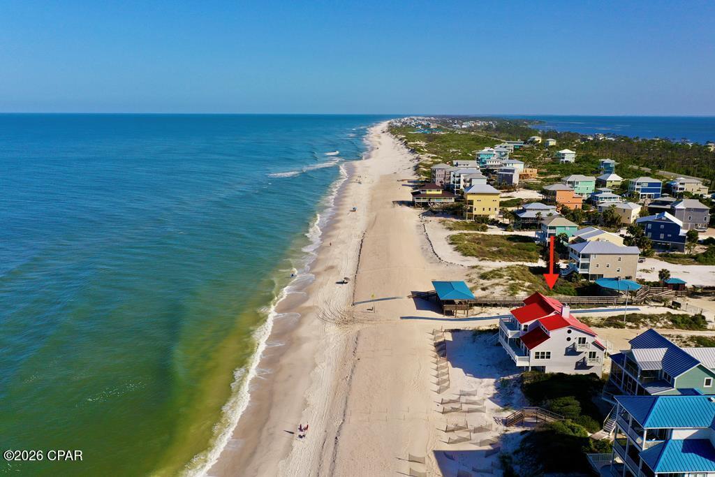 Image 53 For 190 Lafayette Drive