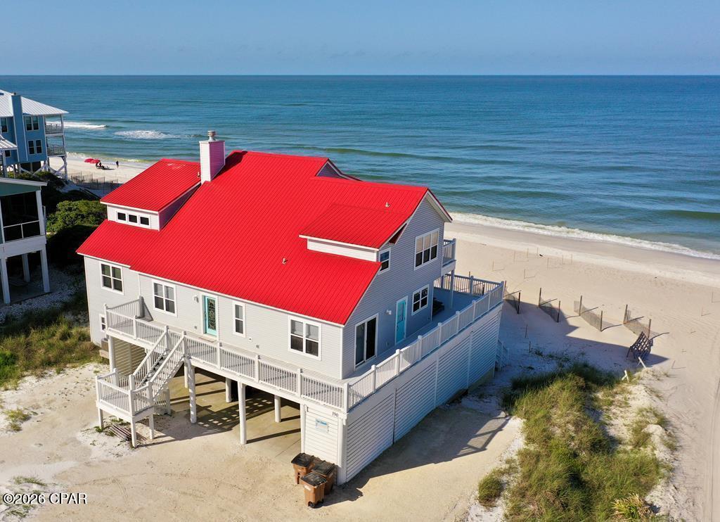 Image 54 For 190 Lafayette Drive