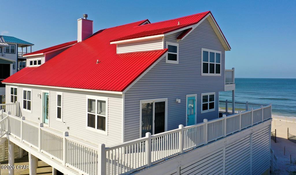 Image 55 For 190 Lafayette Drive