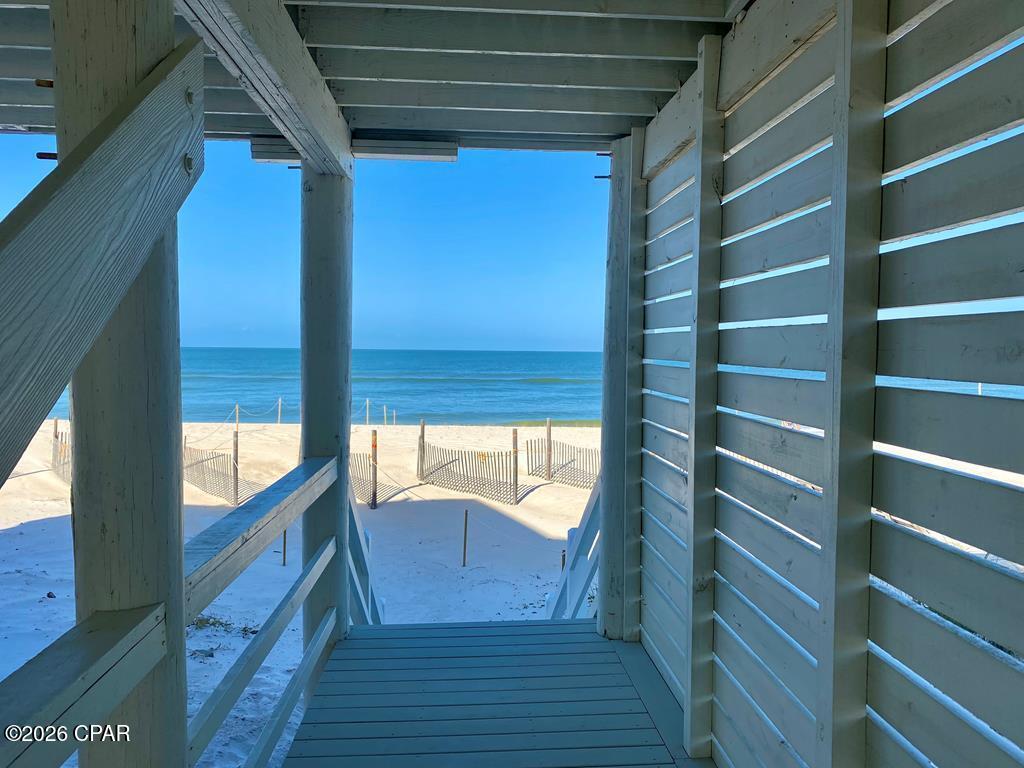 Image 56 For 190 Lafayette Drive