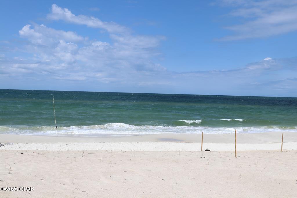 Image 57 For 190 Lafayette Drive