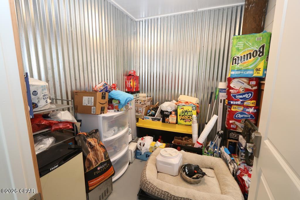 Image 59 For 190 Lafayette Drive