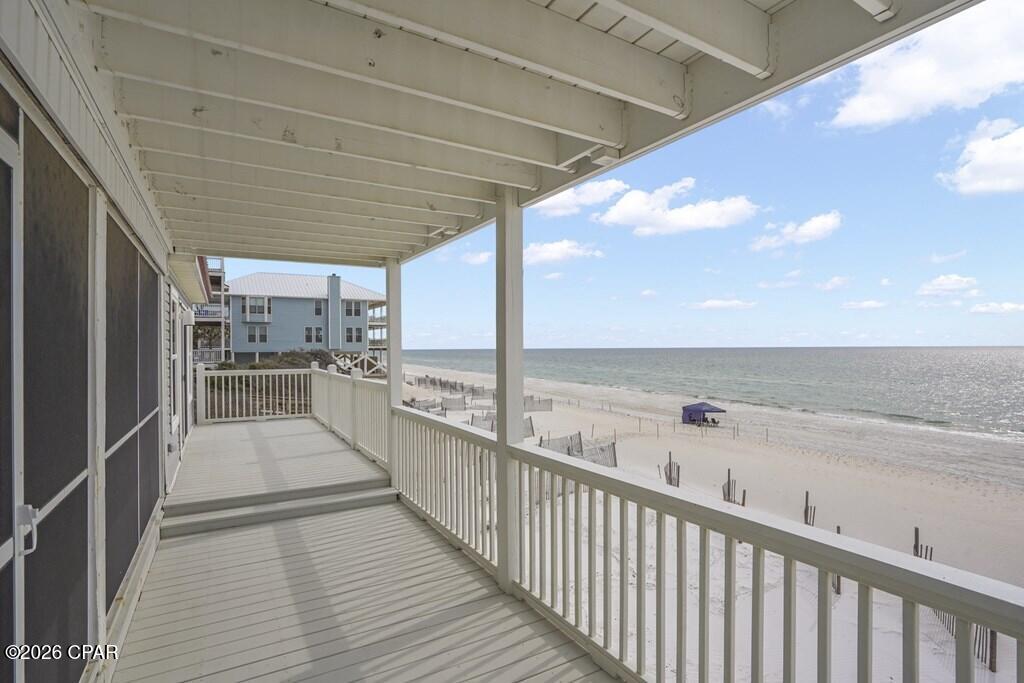 Image 6 For 190 Lafayette Drive