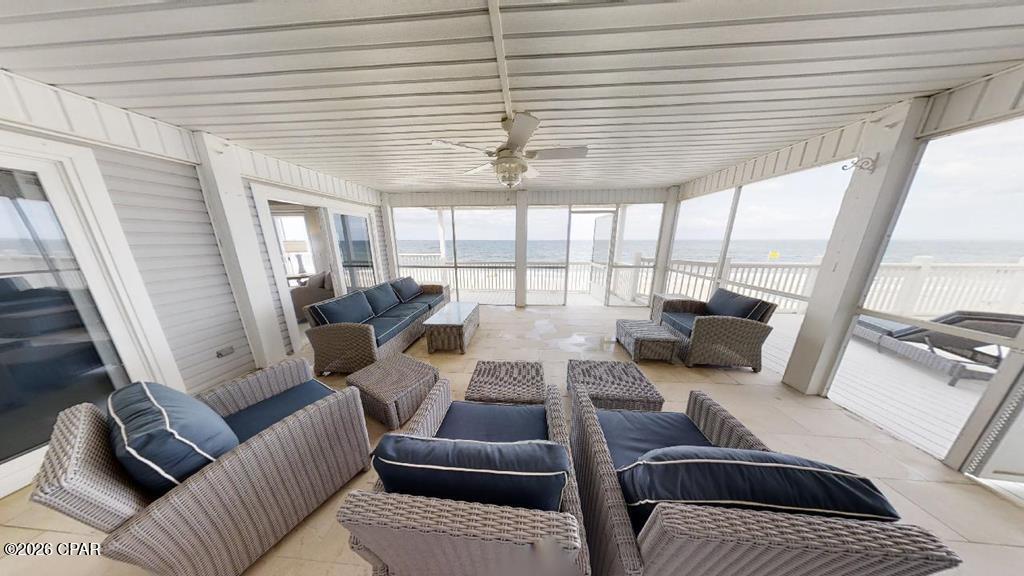 Image 61 For 190 Lafayette Drive