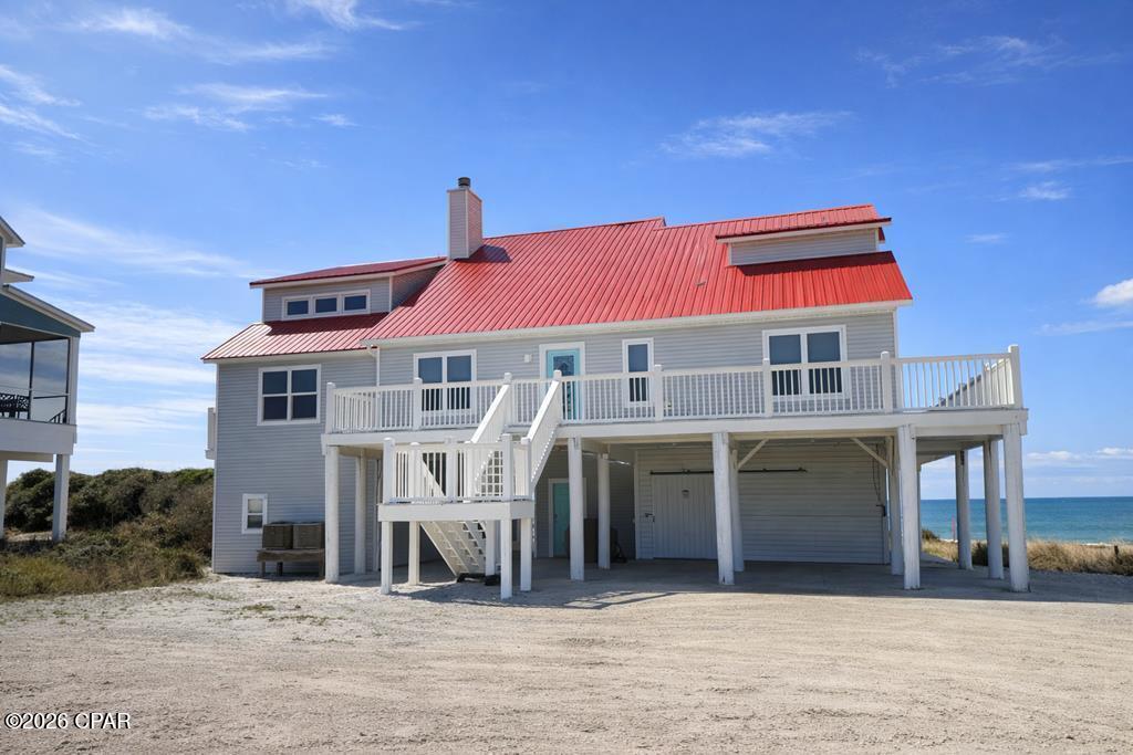 Image 62 For 190 Lafayette Drive