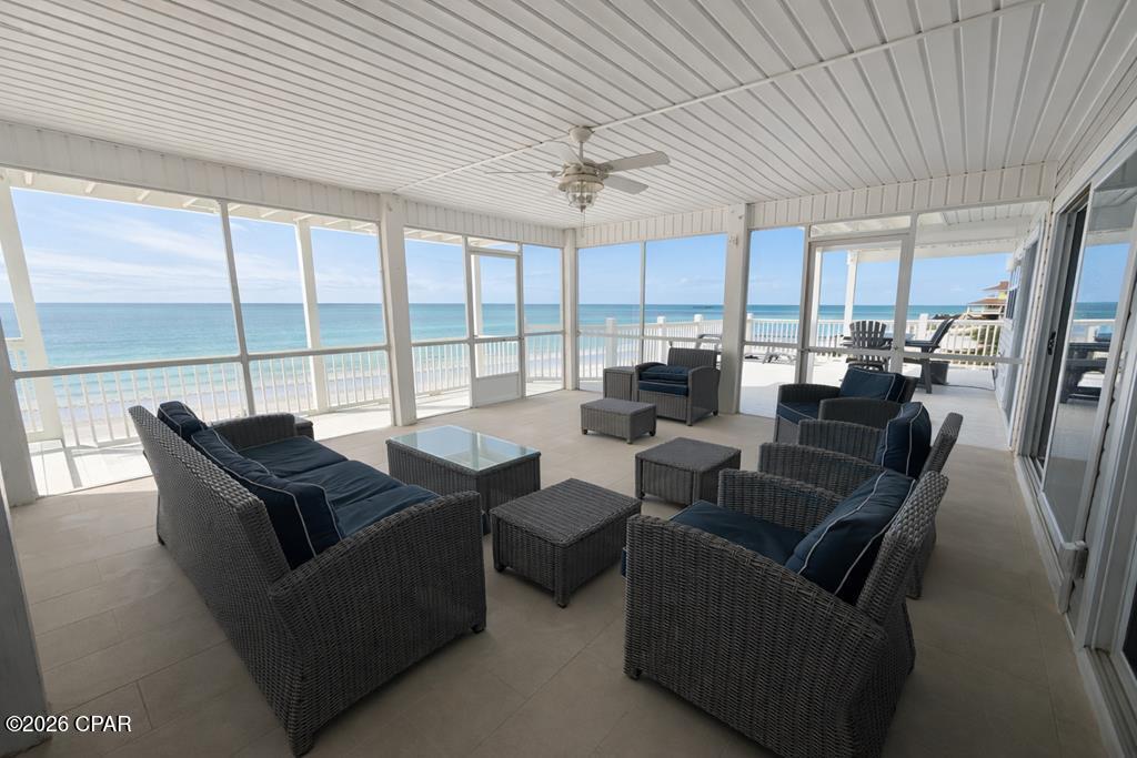 Image 63 For 190 Lafayette Drive