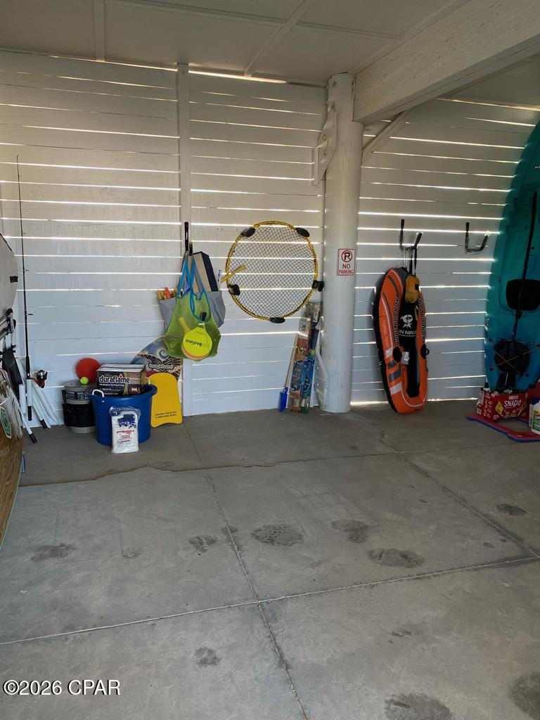 Image 67 For 190 Lafayette Drive