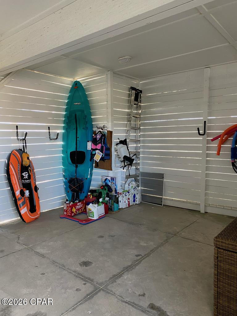 Image 68 For 190 Lafayette Drive