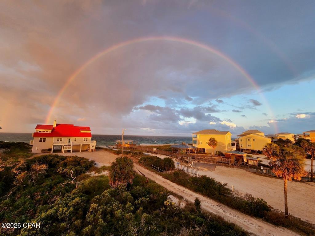 Image 7 For 190 Lafayette Drive