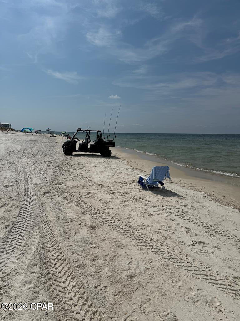 Image 70 For 190 Lafayette Drive