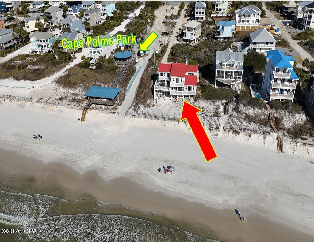 Image 71 For 190 Lafayette Drive