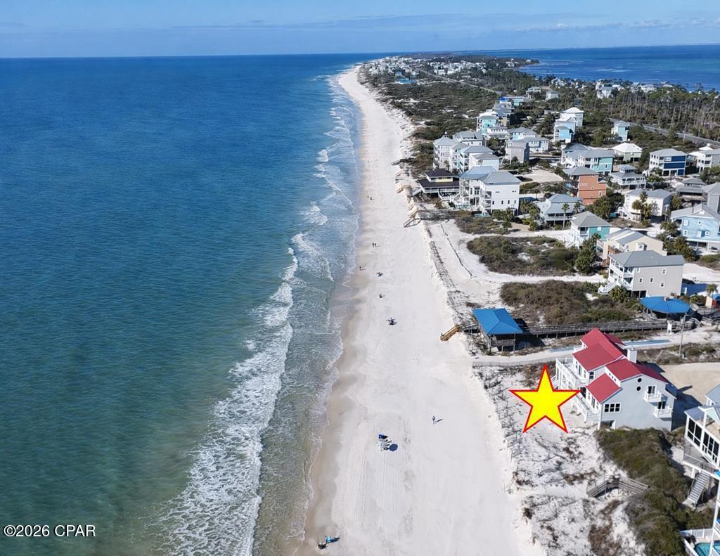 Image 72 For 190 Lafayette Drive