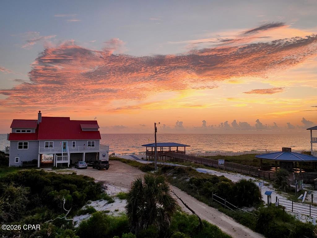 Image 73 For 190 Lafayette Drive