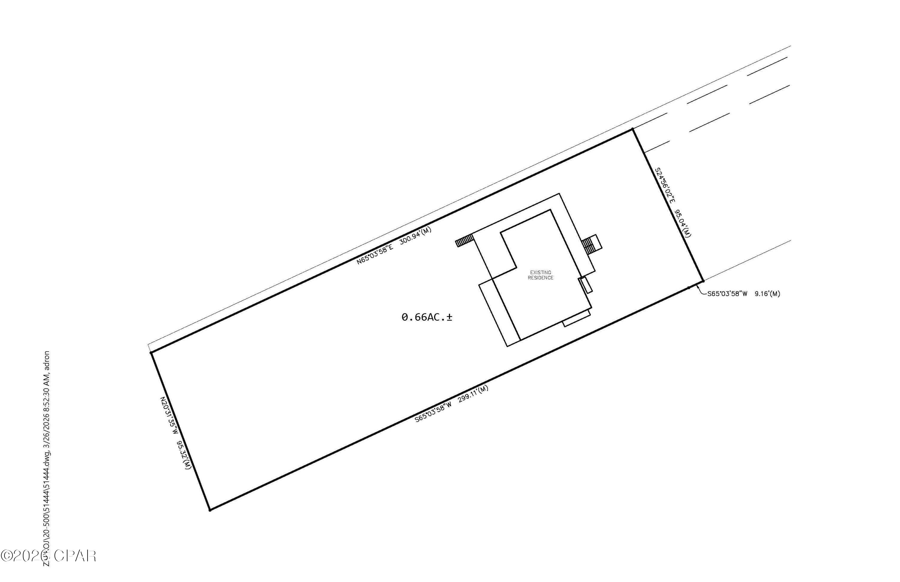 Image 74 For 190 Lafayette Drive