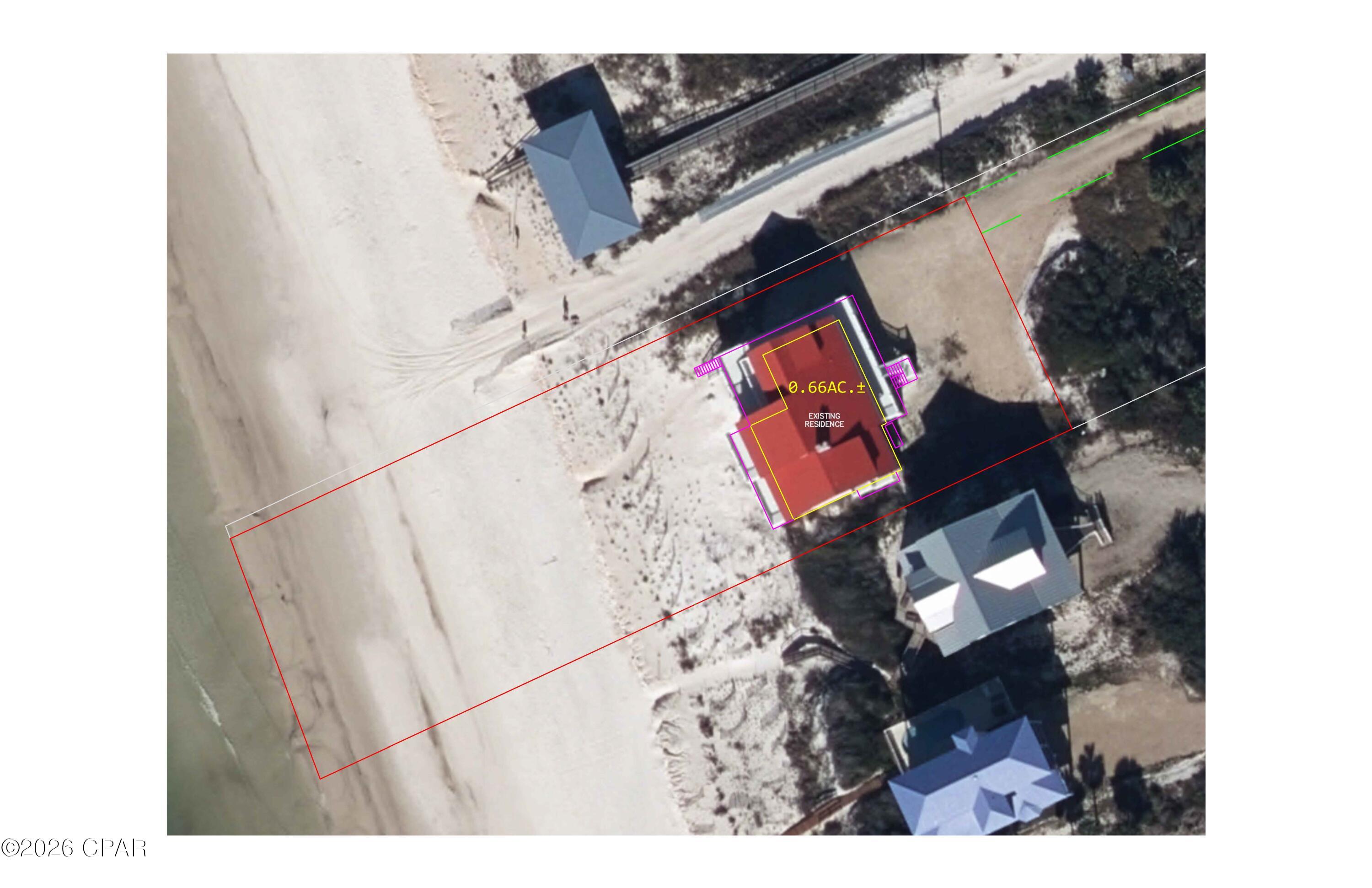 Image 75 For 190 Lafayette Drive