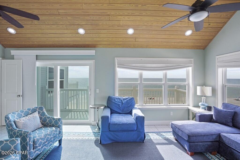 Image 8 For 190 Lafayette Drive