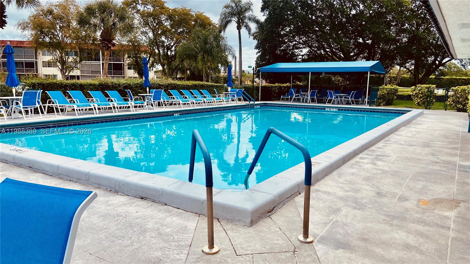 Hollybrook Golf&tennis