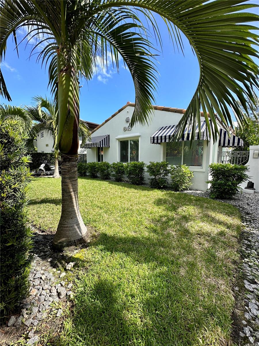 Ocean Beach Addn No 3