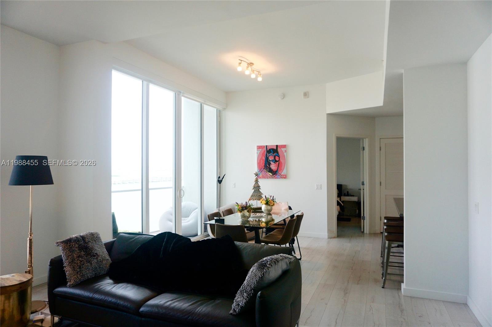 Property photo # 9
