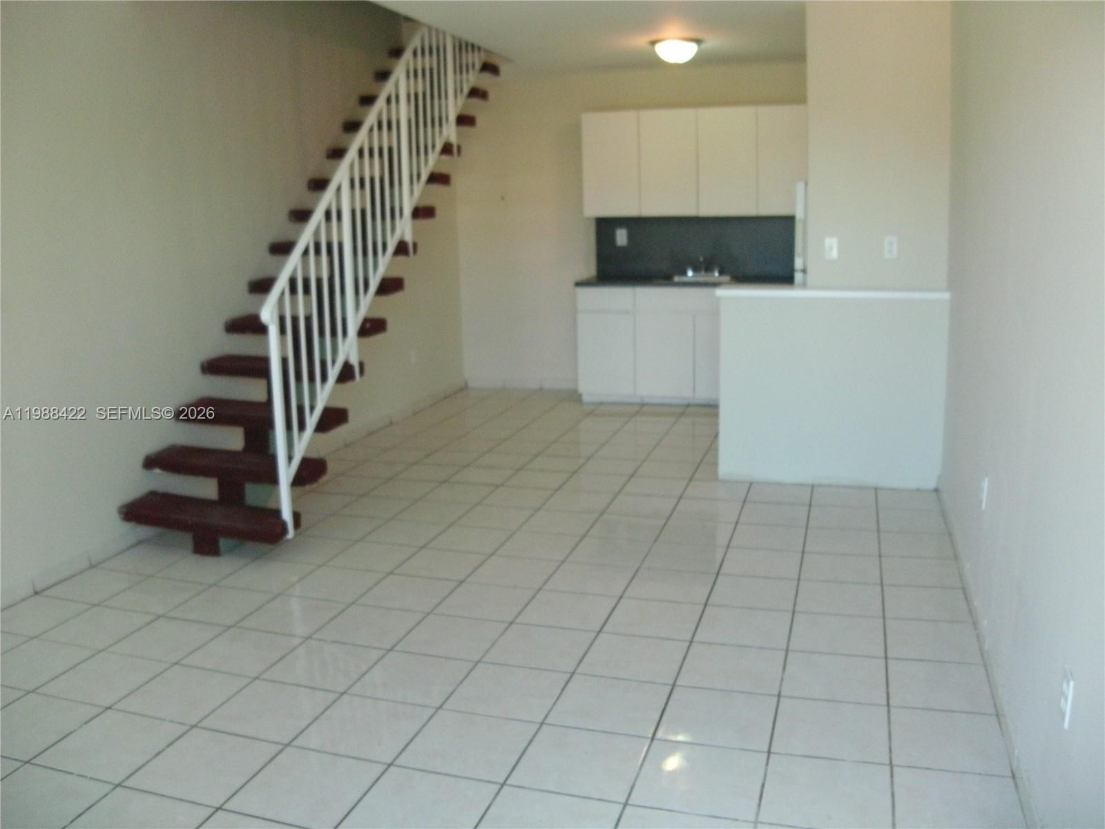 Garden Front Villas Condo