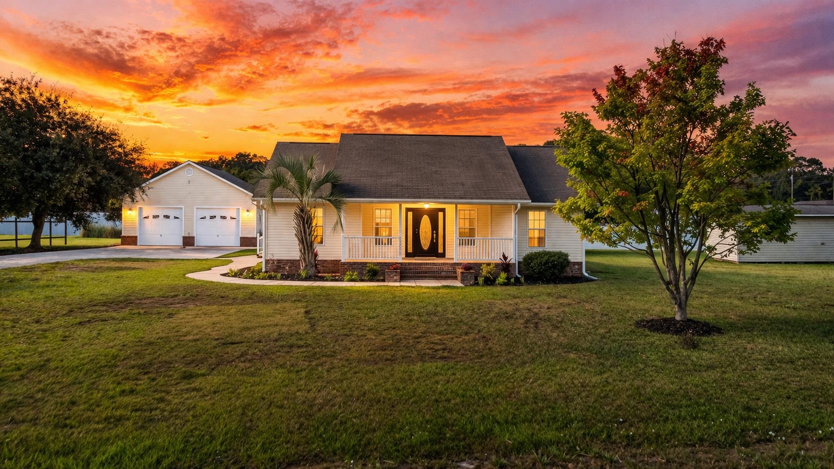 7570 Johnson Rd. Myrtle Beach, SC 29588