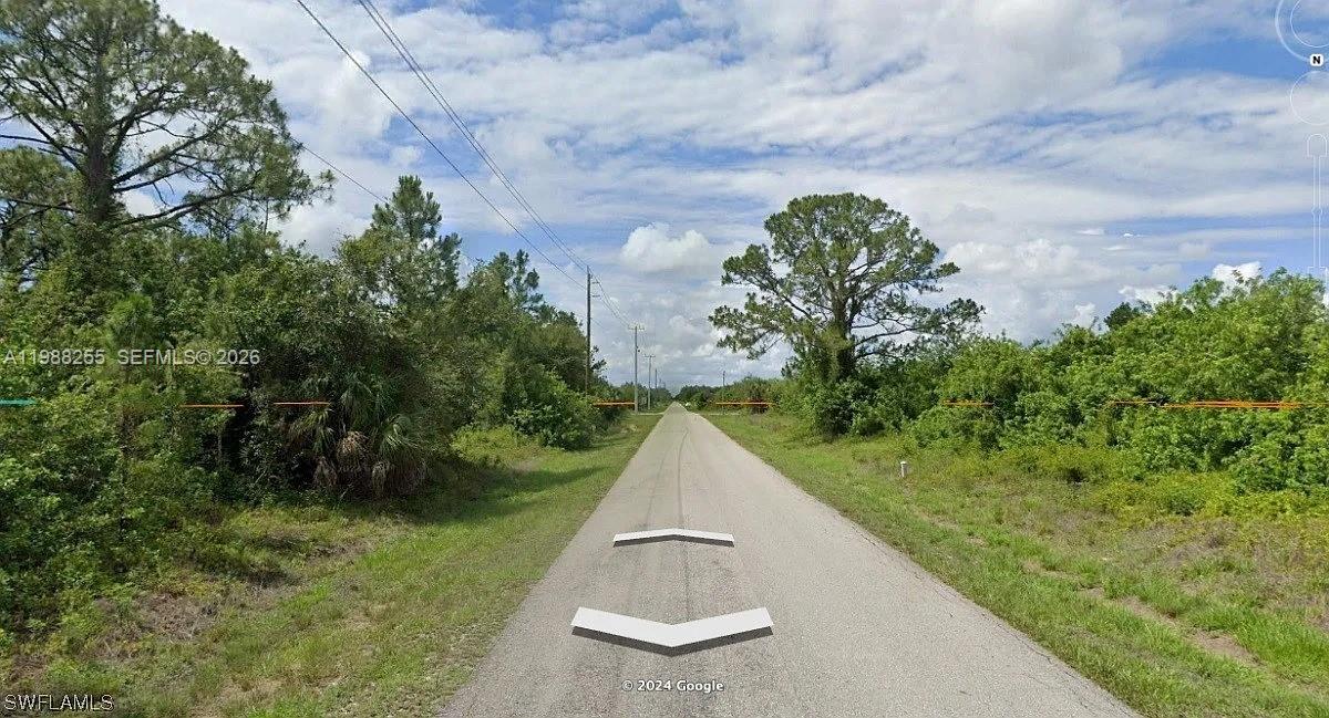 Lehigh Acres